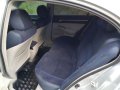 Honda civic 2006 1.8s-8