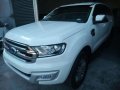 2017 ford ranger xlt 69k all in promo sure fast approval cmap ok-4