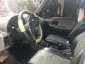 Vitara Suzuki 2001 Sale or Swap-2