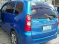 Toyota avanza vvti 7 seater all origin-3