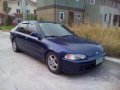 Honda Civic for sale-0