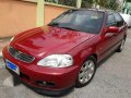 Honda civic sir body 1999 manual-2