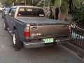 99 isuzu fuego-1