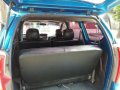 Toyota avanza vvti 7 seater all origin-6