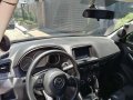 2014 2.0 A.T. Fully Set Up Mazda CX5!-7