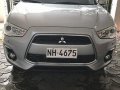 for sale Mitsubishi ASX 2015-2