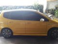 for sale 2006 Honda Jazz 1.5-2