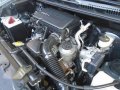 2011 Toyota AVANZA 1.5 GTop of the line-10