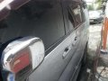 Nissan Serena imprt-2