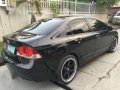 Honda Civic Fd 2006 Manual 18s-11