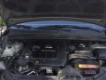 2009 Kia Carens Manual Diesel 380K Low Mileage-5