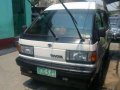 for sale Toyota Lite ace-0