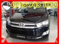 Toyota Vios 2017 for sale-6