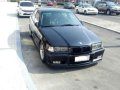 1997 bmw e316i-0