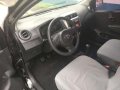Toyota WIGO 2014 Immaculate Condition for sale-7