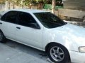 for sale nissan sentra-0