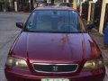 honda city 97 exi negotiable rush!!-0