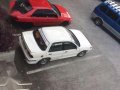 mitsubishi lancer 1998 acquired sale-3