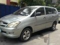 Toyota innova e manual diesel-2