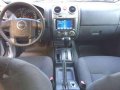 2008 Isuzu Dmax LS-10