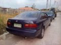 Honda Civic for sale-3
