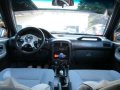 2007 Kia Sportage 4x4 MT-6