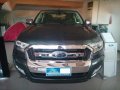 2017 ford ranger xlt 69k all in promo sure fast approval cmap ok-0