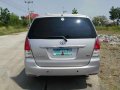 Toyota Innova V for sale-3