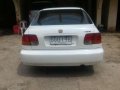 Honda civic vti manual-4