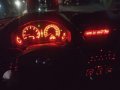 2006 Mazda 6 2.3L AT for sale-5