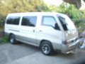 Nissan Urvan Escapade-6