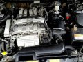 Mazda 626 AT FRESH Prestine Condition-7