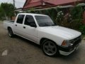 For sale Toyota Hilux 1997-4