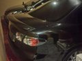 2006 Mazda 6 2.3L AT for sale-3