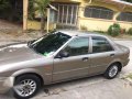 for sale Ford Lynx 2001-3