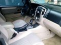 2007 Ford Escape Xls Automatic ( toyota mitsubishi honda kia nissan )-6