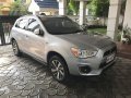 for sale Mitsubishi ASX 2015-0