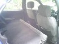 suzuki esteem wagon...for sale...rush...-5