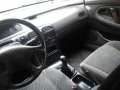 Mazda 626 All powered-1