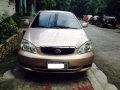 Toyota Altis E alt Vios Civic City Lancer-2