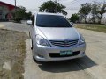 Toyota Innova V for sale-1