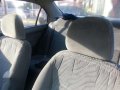 2002 honda civic vtis AT 2001 2002 2003 lancer sentra corolla-5