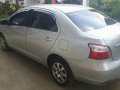 Toyota Vios Manual-3