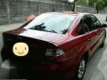 for sale Ford Focus 2010-2