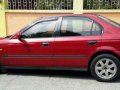Honda civic sir body 1999 manual-5