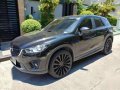 2014 2.0 A.T. Fully Set Up Mazda CX5!-5