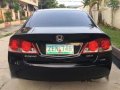 Honda Civic Fd 2006 Manual 18s-3