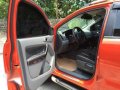 FORD RANGER 2015 WILDTRAK 4x4 Automatic vs 2012 2013 2014 2016 2017-6