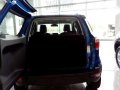 Ford Ecosport 1.5L AT Titanium-3
