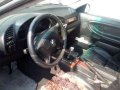 1997 bmw e316i-3